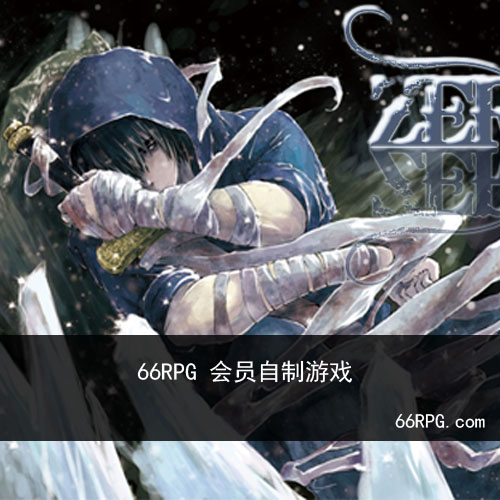 盗墓笔记手绘图></p></a>>盗墓笔记电视剧演员表>>盗墓笔记有