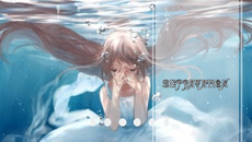 橙光游戏中心 | 66RPG