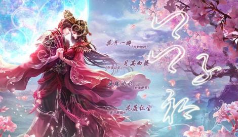 容婼-卿卿子衿[<em>女尊</em>+<em>杀手穿越</em>]