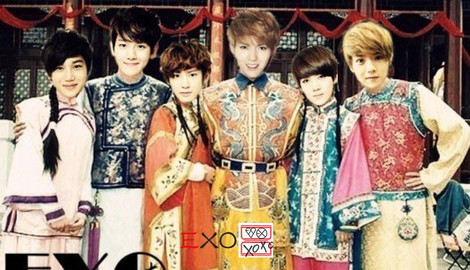 橙光游戏中心 | 66RPG