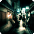 死于日本