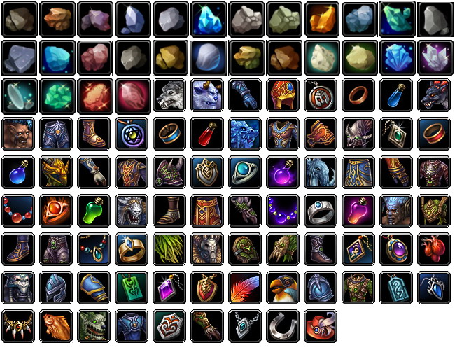 游戏 材料图标,游戏ion图标,游戏纸材料图标(第9页)_大山谷图库